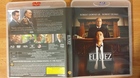 Edicion-el-juez-ya-sin-franjas-c_s