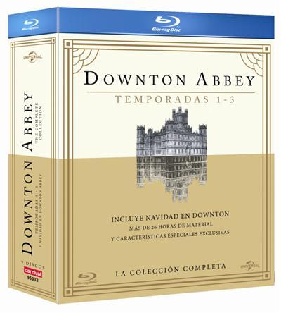 En Fnac con ahorro de 47 euros mañana