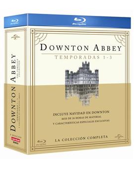 En Fnac con ahorro de 47 euros mañana