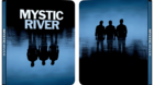 Mystic-river-steelbook-en-junio-c_s