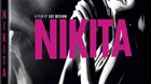 Nikita-steelbook-c_s