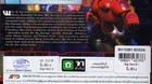 El-steelbook-de-tailandia-confirma-dos-bluray-3d-2d-c_s