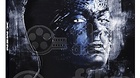 X-men-steelbook-de-film-arena-chequia-c_s