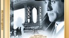 Steelbook-once-upon-a-time-in-america-precio-bajo-c_s