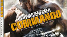 Nuevo-steelbook-disponible-en-zavvi-c_s