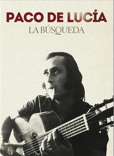 Porque esto no sale en bluray?