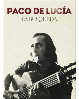 Porque esto no sale en bluray?