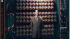 The-imitation-game-steelbook-adelanto-en-zavvi-c_s