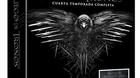 Descuento-del-25-en-fnac-generalizado-se-queda-en-30-09-c_s