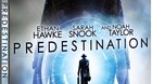 Predestination-steelbook-nuevo-en-zavvi-c_s