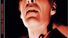 Nuevo-steelbook-zavvi-dracula-c_s
