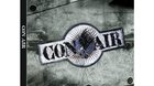 Con-air-en-amazon-es-por-17-75-mas-barato-que-en-zavvi-c_s