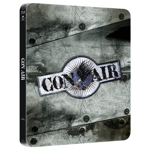 Con Air en amazon.es por 17.75 mas barato que en Zavvi