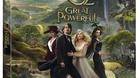 Oz-3d-steelbook-zavvi-confirmados-los-disenos-c_s