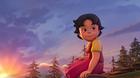 Canal-panda-heidi-en-3d-c_s