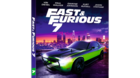 Preorder-activada-f-f7-steelbook-c_s