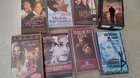 Parte-de-lo-que-queda-en-vhs-c_s