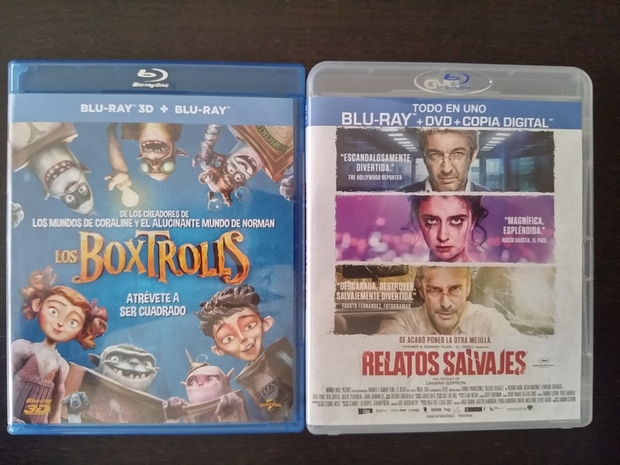 2X1 Carrefour