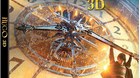 Activada-la-preventa-de-hugo-3d-c_s