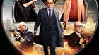 Kingsman-secret-service-steelbook-amazon-it-c_s