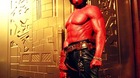 Felicidades-hellboy-ron-perlman-por-esos-65-c_s