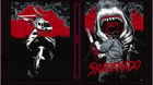 Sharknado-steelbook-diseno-final-c_s