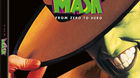 The-mask-steelbook-c_s