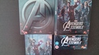 Steelbook-avengers-assemble-lenticular-c_s