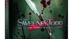 Steelbook-sweeney-todd-amazon-de-c_s