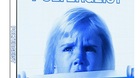 Poltergeist-steelbook-amazon-de-c_s