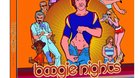 Boogie-nights-steelbook-amazon-de-c_s