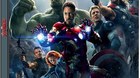 Hoy-es-el-dia-marvel-en-zavvi-ofertas-marvelianas-c_s