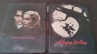 Sleepy-hollow-steelbook-c_s