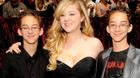 Se-suicida-el-actor-sawyer-sweeten-c_s