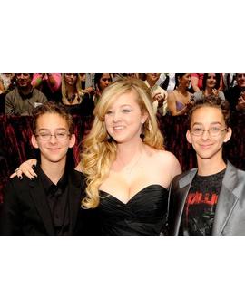 Se suicida el actor Sawyer Sweeten