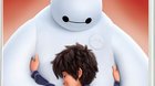 Asi-es-big-hero-6-en-japon-achuchable-100-c_s