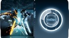Tron-legacy-3d-steelbook-zavvi-c_s