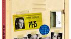 Grosse-pointe-blank-steelbook-zavvi-c_s