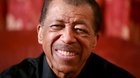 Ha-fallecido-ben-e-king-c_s