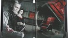 Steelbooks-en-preorder-en-zavvi-c_s