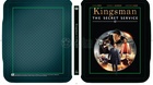 Exterior-steelbook-kingsman-c_s