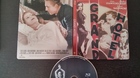 Grand-hotel-steelbook-c_s