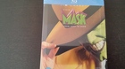 The-mask-steelbook-c_s
