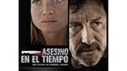 Asesino-en-el-tiempo-c_s