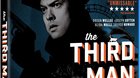 The-third-man-restaurada-a-4k-nueva-edicion-c_s