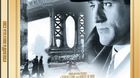 Disponible-en-zavvi-c_s