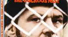Disponible-en-zavvi-c_s