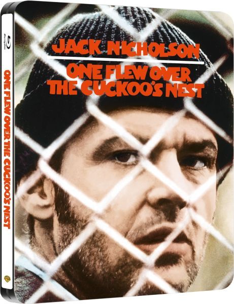 Disponible en Zavvi