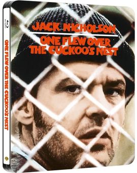 Disponible en Zavvi