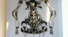 Ex-machina-steelbook-con-relieves-c_s